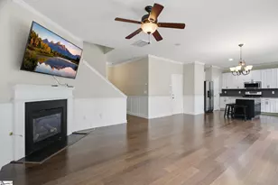 202 River Terrace Ct, Piedmont, SC 29673 - Photo 3