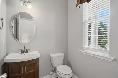202 River Terrace Court, Piedmont, SC 29673 - Photo 11