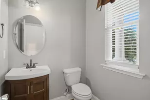 202 River Terrace Ct, Piedmont, SC 29673 - Photo 11