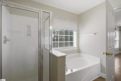 202 River Terrace Court, Piedmont, SC 29673 - Photo 15