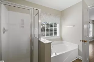 202 River Terrace Ct, Piedmont, SC 29673 - Photo 15