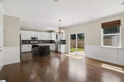 202 River Terrace Court, Piedmont, SC 29673 - Photo 5