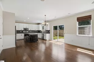 202 River Terrace Ct, Piedmont, SC 29673 - Photo 5