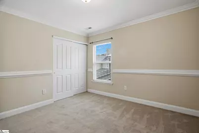 202 River Terrace Court, Piedmont, SC 29673 - Photo 19