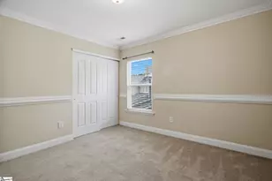 202 River Terrace Ct, Piedmont, SC 29673 - Photo 19