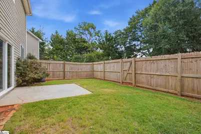202 River Terrace Court, Piedmont, SC 29673 - Photo 27