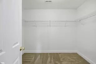 202 River Terrace Ct, Piedmont, SC 29673 - Photo 17