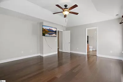 202 River Terrace Court, Piedmont, SC 29673 - Photo 13
