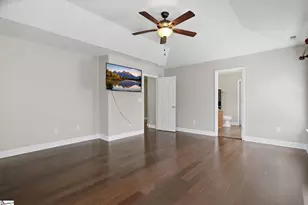 202 River Terrace Ct, Piedmont, SC 29673 - Photo 13