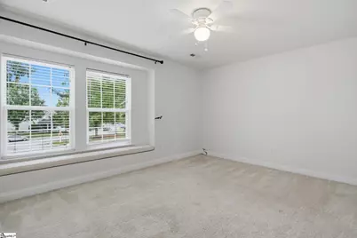 202 River Terrace Court, Piedmont, SC 29673 - Photo 23