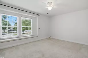 202 River Terrace Ct, Piedmont, SC 29673 - Photo 23