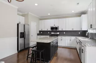 202 River Terrace Ct, Piedmont, SC 29673 - Photo 7
