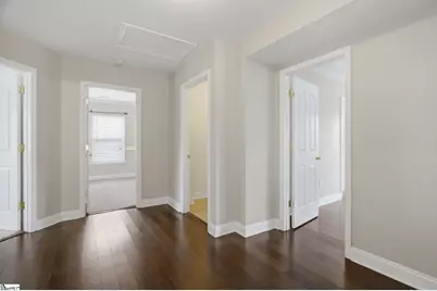 202 River Terrace Court, Piedmont, SC 29673 - Photo 25