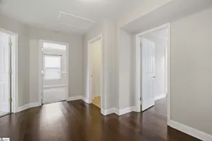 202 River Terrace Ct, Piedmont, SC 29673 - Photo 25