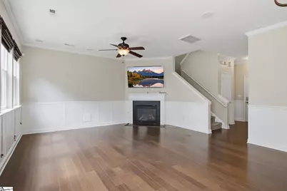 202 River Terrace Court, Piedmont, SC 29673 - Photo 9
