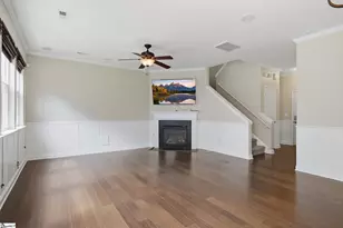 202 River Terrace Ct, Piedmont, SC 29673 - Photo 9