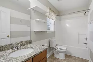202 River Terrace Ct, Piedmont, SC 29673 - Photo 21