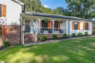 104 Galerie Dr, Easley, SC 29642 - Photo 5