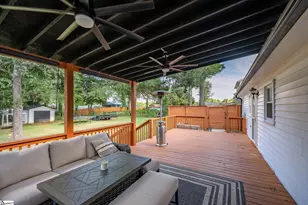 104 Galerie Dr, Easley, SC 29642 - Photo 35