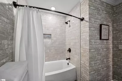 104 Galerie Drive, Easley, SC 29642 - Photo 27