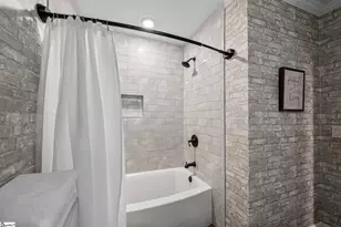 104 Galerie Dr, Easley, SC 29642 - Photo 27