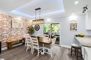 104 Galerie Dr, Easley, SC 29642 - Photo 11