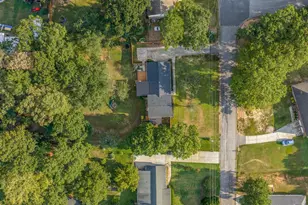 104 Galerie Dr, Easley, SC 29642 - Photo 41