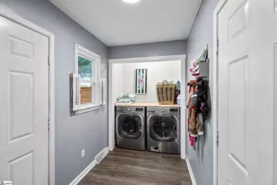 104 Galerie Drive, Easley, SC 29642 - Photo 17