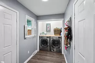 104 Galerie Dr, Easley, SC 29642 - Photo 17