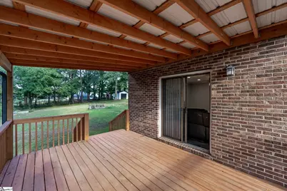 104 Galerie Drive, Easley, SC 29642 - Photo 25