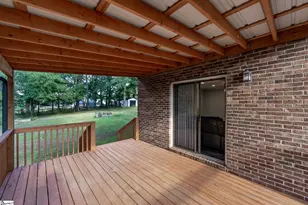 104 Galerie Dr, Easley, SC 29642 - Photo 25