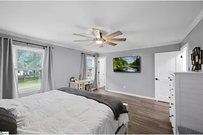 104 Galerie Drive, Easley, SC 29642 - Photo 29