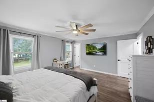 104 Galerie Dr, Easley, SC 29642 - Photo 29