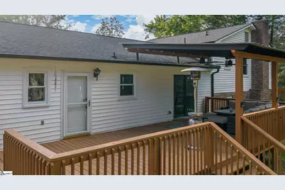 104 Galerie Drive, Easley, SC 29642 - Photo 39