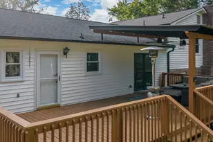 104 Galerie Dr, Easley, SC 29642 - Photo 39