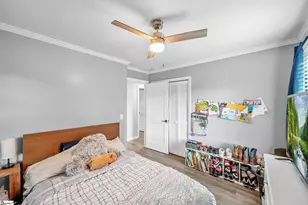 104 Galerie Dr, Easley, SC 29642 - Photo 37