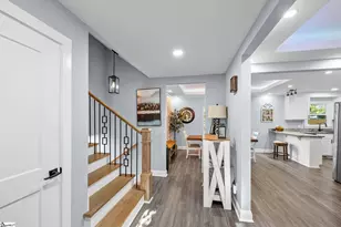 104 Galerie Dr, Easley, SC 29642 - Photo 7