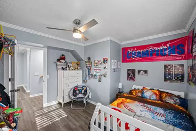 104 Galerie Drive, Easley, SC 29642 - Photo 21