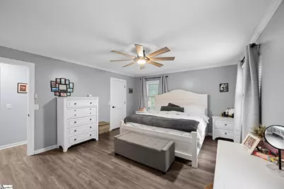 104 Galerie Drive, Easley, SC 29642 - Photo 31