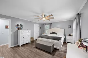 104 Galerie Dr, Easley, SC 29642 - Photo 31