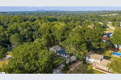 104 Galerie Drive, Easley, SC 29642 - Photo 43