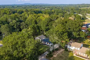 104 Galerie Dr, Easley, SC 29642 - Photo 43