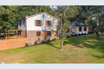 104 Galerie Drive, Easley, SC 29642 - Photo 3