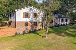 104 Galerie Dr, Easley, SC 29642 - Photo 3