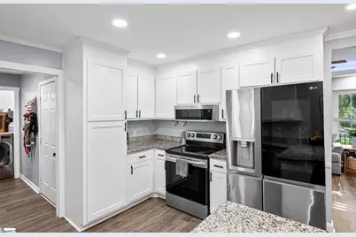 104 Galerie Drive, Easley, SC 29642 - Photo 15