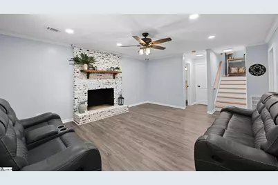 104 Galerie Drive, Easley, SC 29642 - Photo 19