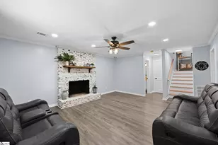 104 Galerie Dr, Easley, SC 29642 - Photo 19