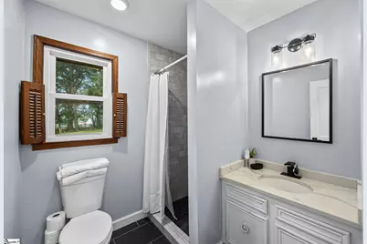 104 Galerie Drive, Easley, SC 29642 - Photo 23