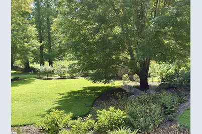 100 Cottage Side Trail, Travelers Rest, SC 29690 - Photo 11