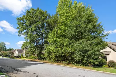 304 Chamblee Boulevard, Greenville, SC 29615 - Photo 7